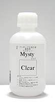 NA500ml