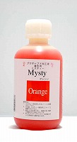 IW500ml