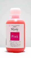 sN500ml